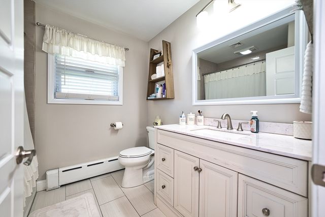 349 Harvard St, Fall River, MA 02720