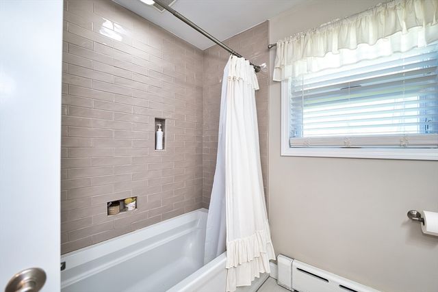 349 Harvard St, Fall River, MA 02720