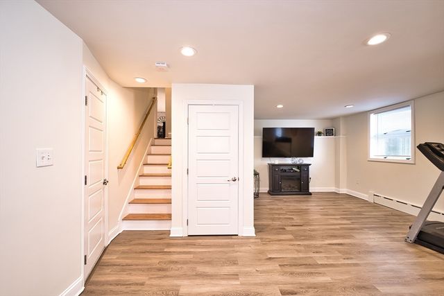 349 Harvard St, Fall River, MA 02720