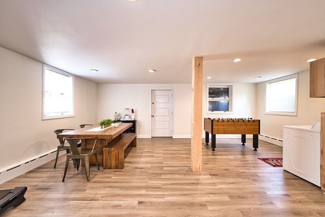 349 Harvard St, Fall River, MA 02720