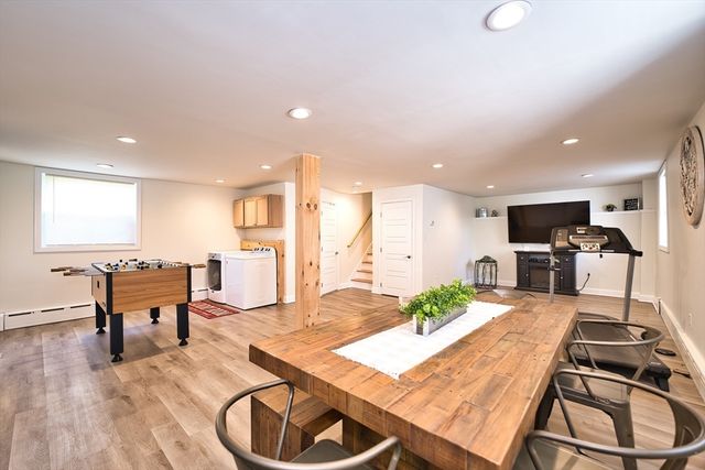 349 Harvard St, Fall River, MA 02720