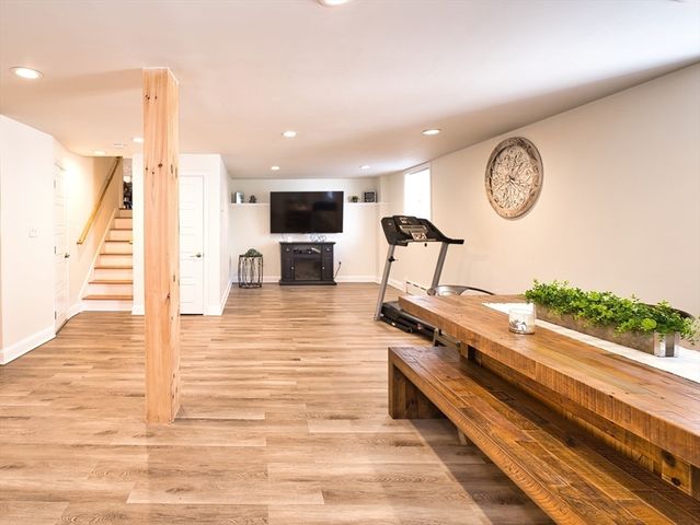 349 Harvard St, Fall River, MA 02720