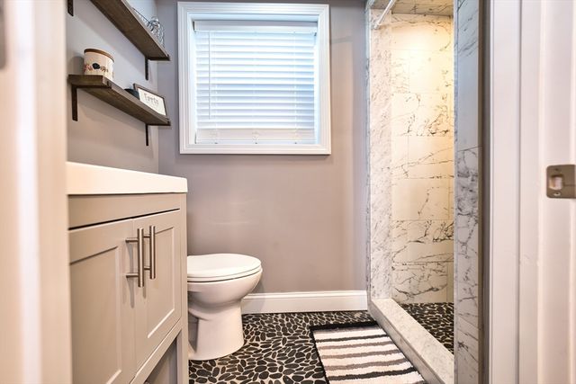 349 Harvard St, Fall River, MA 02720