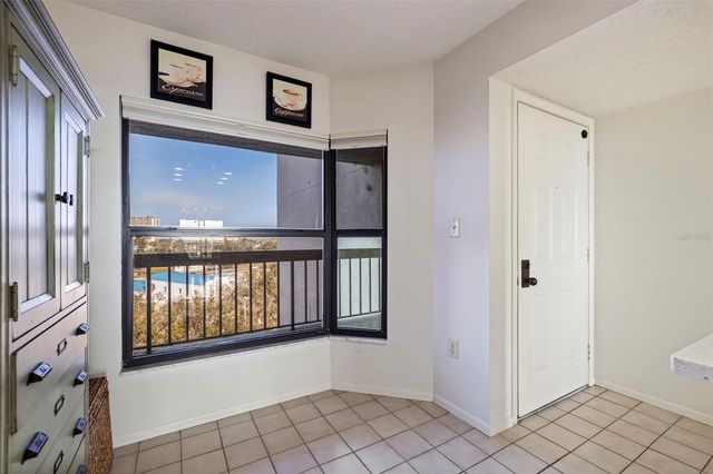 1320 PASADENA AVENUE S 605, South Pasadena, FL 33707