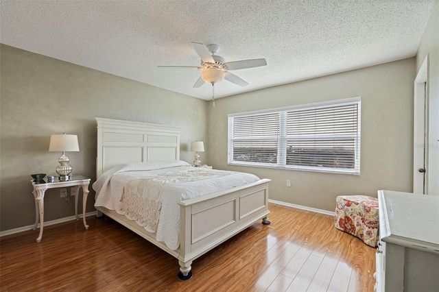 1320 PASADENA AVENUE S 605, South Pasadena, FL 33707