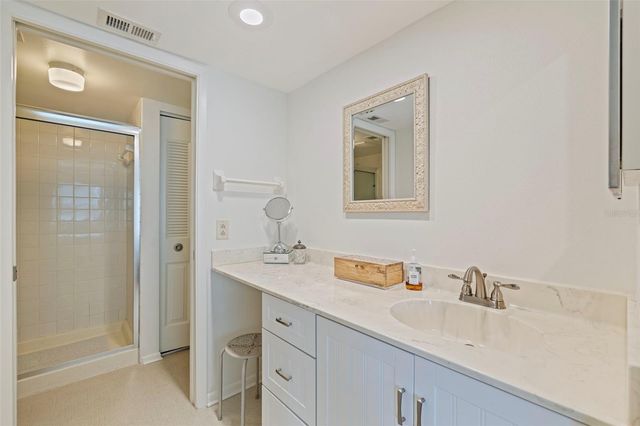 1320 PASADENA AVENUE S 605, South Pasadena, FL 33707