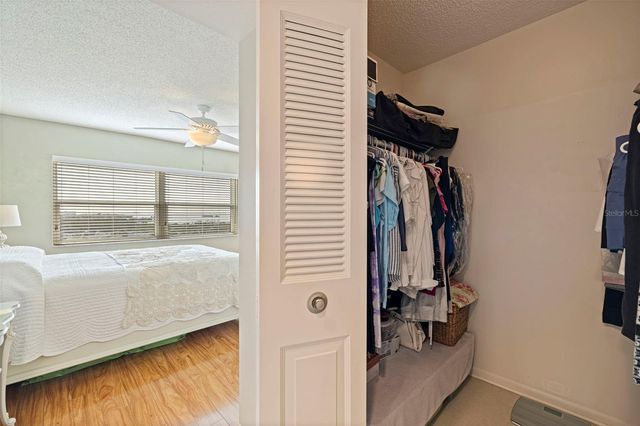 1320 PASADENA AVENUE S 605, South Pasadena, FL 33707