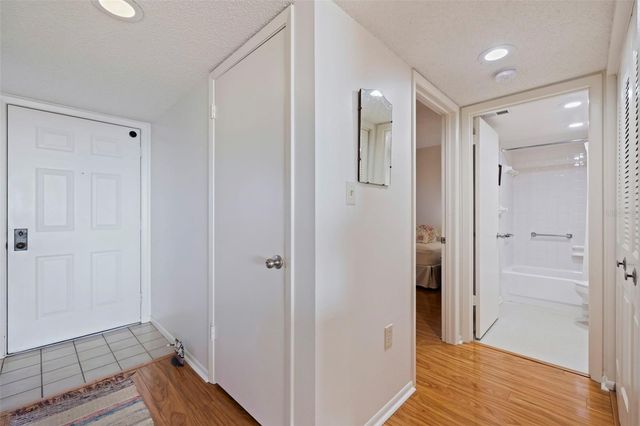 1320 PASADENA AVENUE S 605, South Pasadena, FL 33707