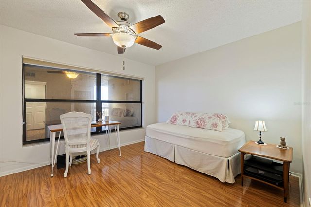 1320 PASADENA AVENUE S 605, South Pasadena, FL 33707