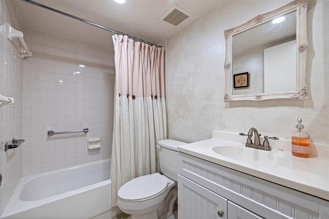 1320 PASADENA AVENUE S 605, South Pasadena, FL 33707