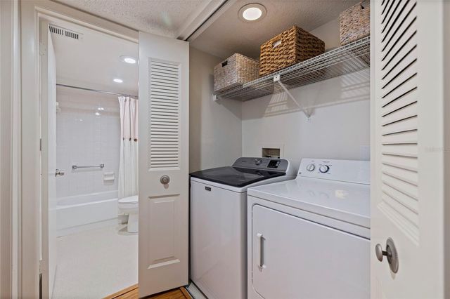 1320 PASADENA AVENUE S 605, South Pasadena, FL 33707