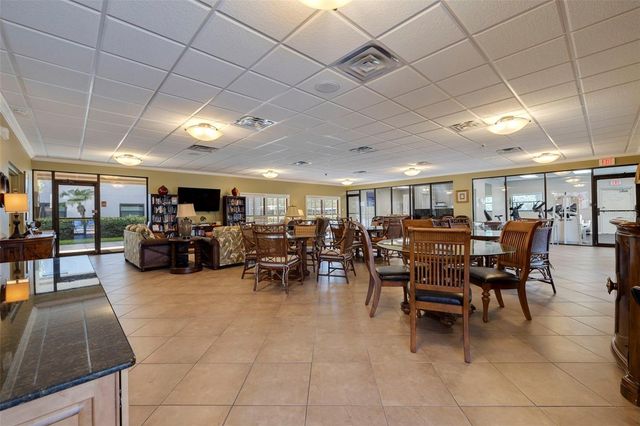 1320 PASADENA AVENUE S 605, South Pasadena, FL 33707