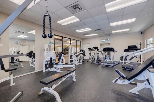 1320 PASADENA AVENUE S 605, South Pasadena, FL 33707