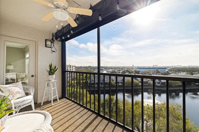 1320 PASADENA AVENUE S 605, South Pasadena, FL 33707