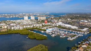 1320 PASADENA AVENUE S 605, South Pasadena, FL 33707