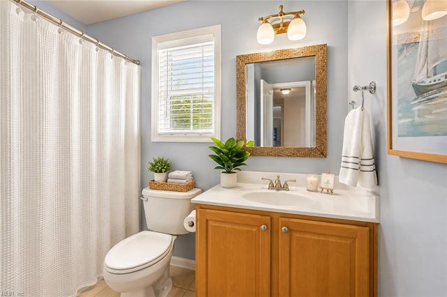 2617 Lotus Creek DR, Virginia Beach, VA 23456