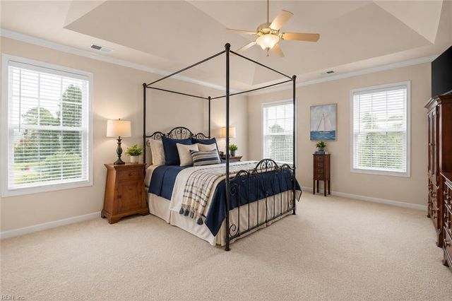 2617 Lotus Creek DR, Virginia Beach, VA 23456