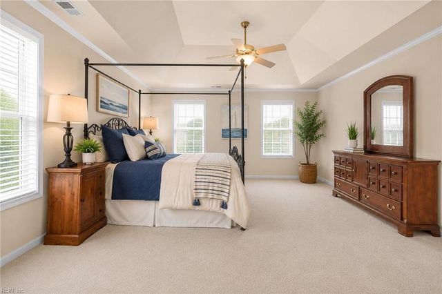 2617 Lotus Creek DR, Virginia Beach, VA 23456