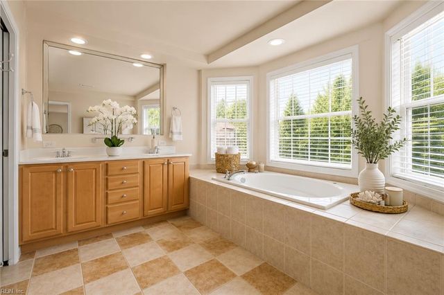 2617 Lotus Creek DR, Virginia Beach, VA 23456