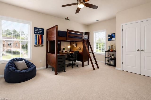 2617 Lotus Creek DR, Virginia Beach, VA 23456