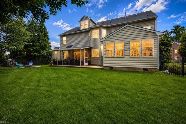 2617 Lotus Creek DR, Virginia Beach, VA 23456