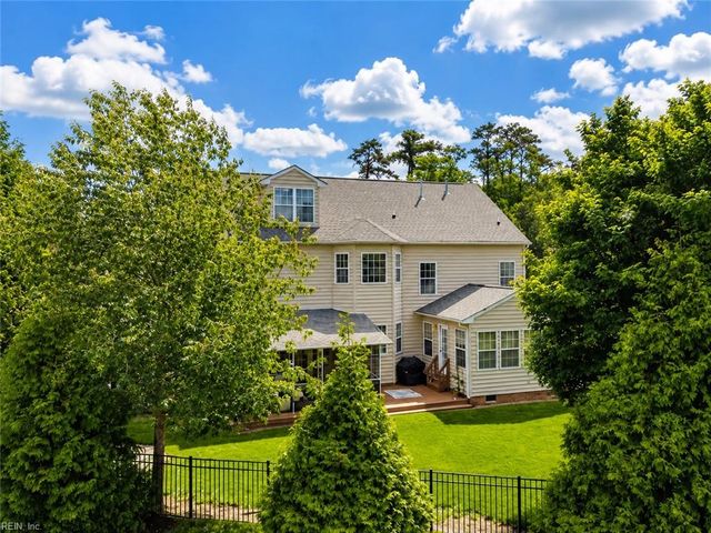 2617 Lotus Creek DR, Virginia Beach, VA 23456