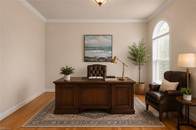 2617 Lotus Creek DR, Virginia Beach, VA 23456