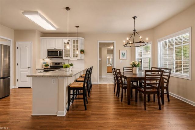2617 Lotus Creek DR, Virginia Beach, VA 23456