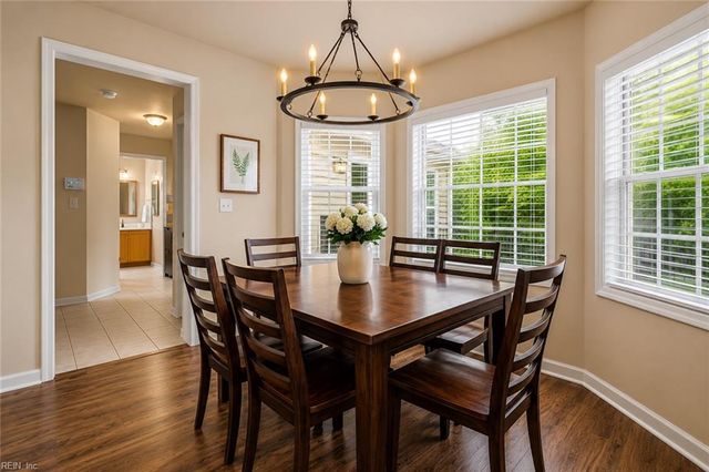 2617 Lotus Creek DR, Virginia Beach, VA 23456