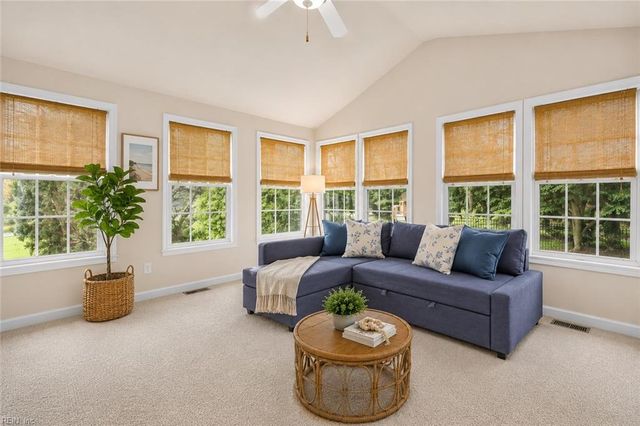2617 Lotus Creek DR, Virginia Beach, VA 23456