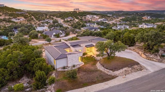 11017 ASHBY CYN, San Antonio, TX 78255