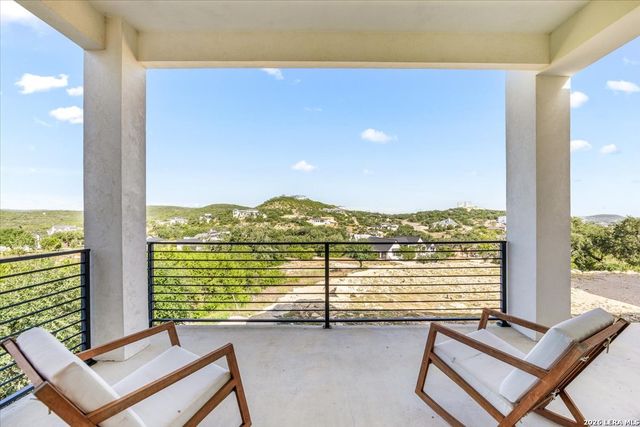 11017 ASHBY CYN, San Antonio, TX 78255