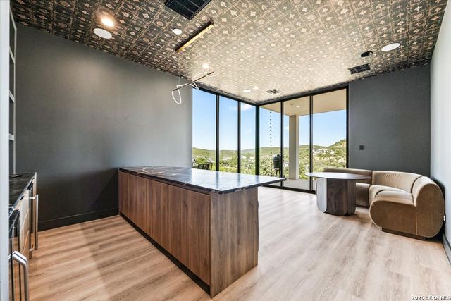 11017 ASHBY CYN, San Antonio, TX 78255