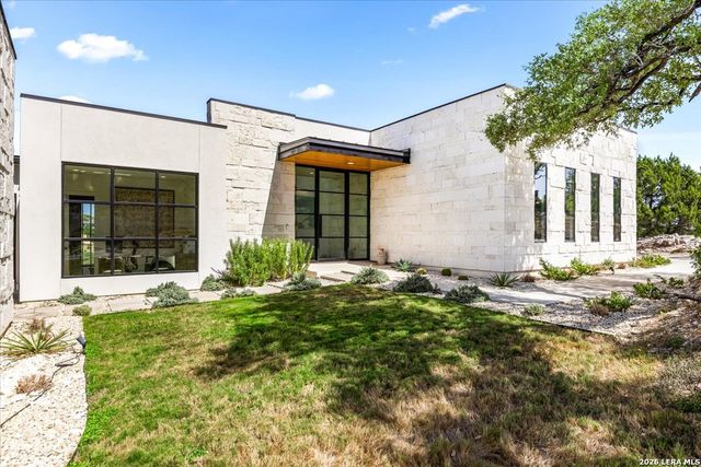 11017 ASHBY CYN, San Antonio, TX 78255