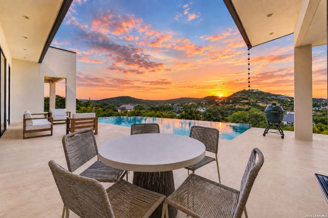 11017 ASHBY CYN, San Antonio, TX 78255