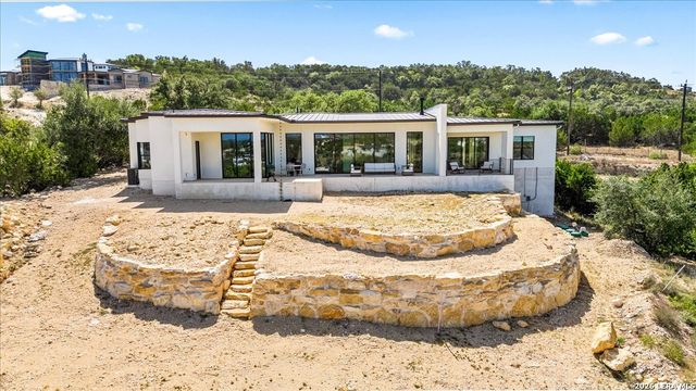 11017 ASHBY CYN, San Antonio, TX 78255