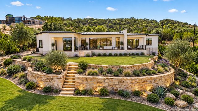 11017 ASHBY CYN, San Antonio, TX 78255