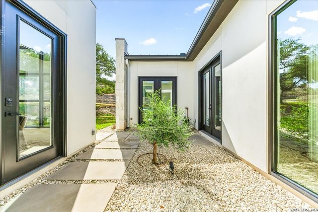 11017 ASHBY CYN, San Antonio, TX 78255
