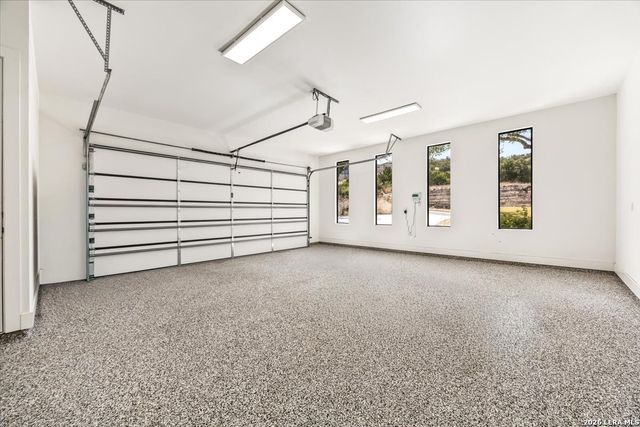 11017 ASHBY CYN, San Antonio, TX 78255