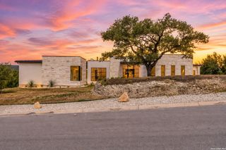 11017 ASHBY CYN, San Antonio, TX 78255