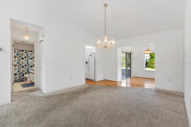 13727 SE 87TH AVENUE, Summerfield, FL 34491