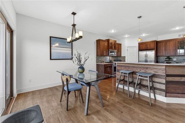 8315 Primrose Street, De Soto, KS 66018