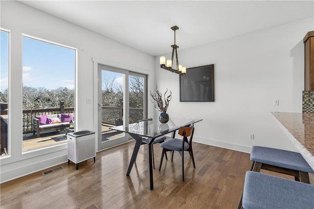 8315 Primrose Street, De Soto, KS 66018