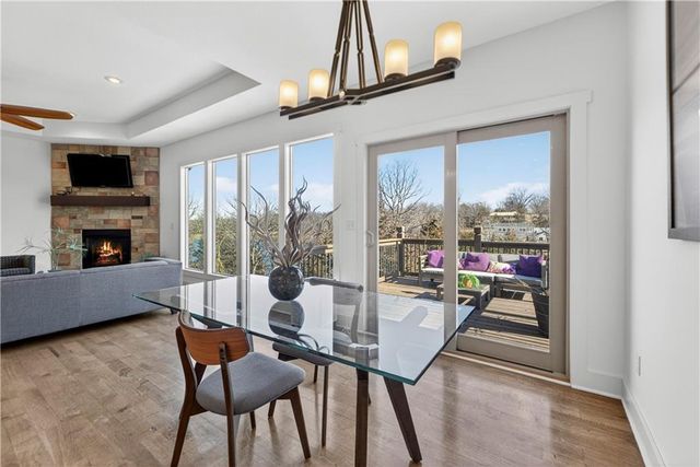 8315 Primrose Street, De Soto, KS 66018