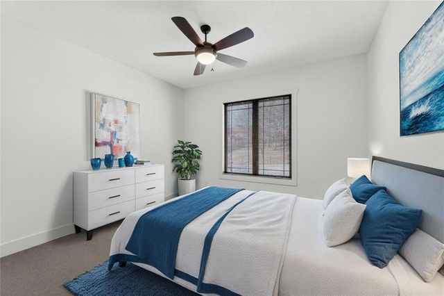 8315 Primrose Street, De Soto, KS 66018