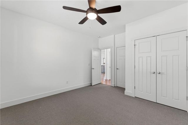 8315 Primrose Street, De Soto, KS 66018