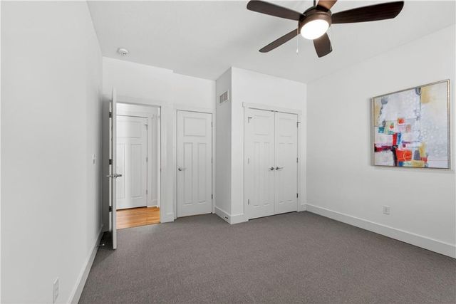 8315 Primrose Street, De Soto, KS 66018