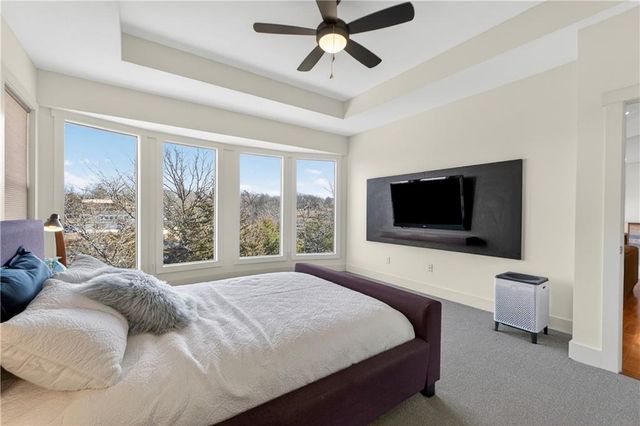 8315 Primrose Street, De Soto, KS 66018