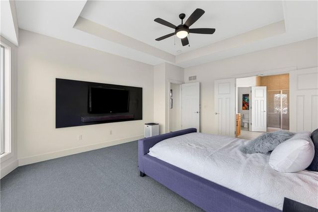 8315 Primrose Street, De Soto, KS 66018