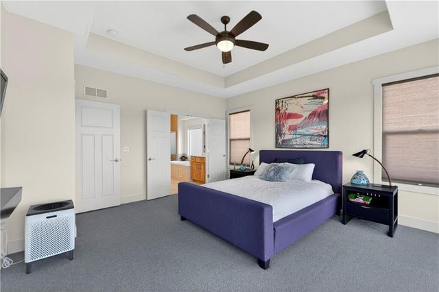 8315 Primrose Street, De Soto, KS 66018